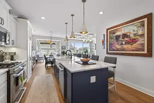 5039 Dale Ridge Rd, Woodbury, MN 55129 - Photo 18