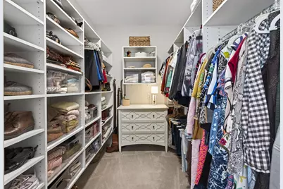 5039 Dale Ridge Road, Woodbury, MN 55129 - Photo 8