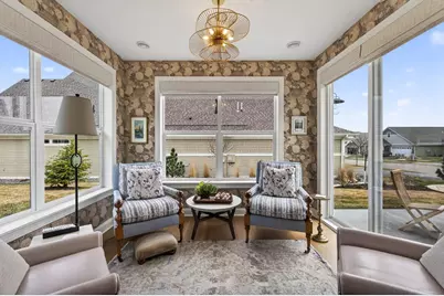 5039 Dale Ridge Road, Woodbury, MN 55129 - Photo 14