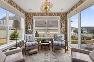 5039 Dale Ridge Rd, Woodbury, MN 55129 - Photo 14