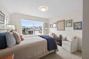 5039 Dale Ridge Rd, Woodbury, MN 55129 - Photo 30