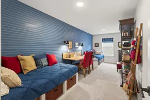 5039 Dale Ridge Rd, Woodbury, MN 55129 - Photo 32