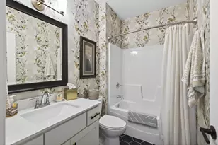 5039 Dale Ridge Rd, Woodbury, MN 55129 - Photo 22