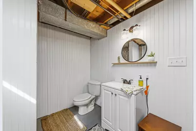 3 Devonshire Place, Mankato, MN 56001 - Photo 20