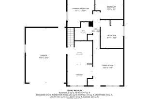 3 Devonshire Pl, Mankato, MN 56001 - Photo 32