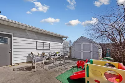 3 Devonshire Place, Mankato, MN 56001 - Photo 24