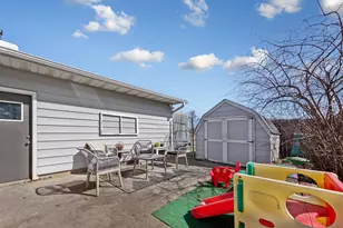 3 Devonshire Pl, Mankato, MN 56001 - Photo 24