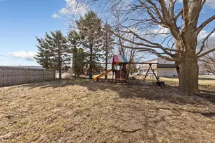 3 Devonshire Pl, Mankato, MN 56001 - Photo 26