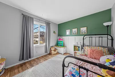 3 Devonshire Place, Mankato, MN 56001 - Photo 18