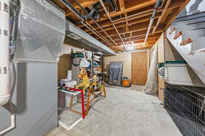 3 Devonshire Place, Mankato, MN 56001 - Photo 22