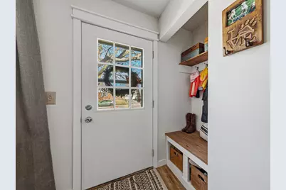 3 Devonshire Place, Mankato, MN 56001 - Photo 4