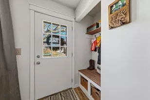 3 Devonshire Pl, Mankato, MN 56001 - Photo 4