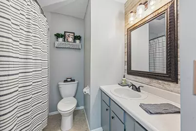 3 Devonshire Place, Mankato, MN 56001 - Photo 14