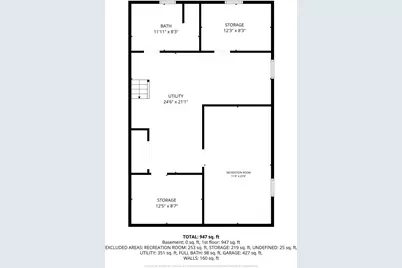 3 Devonshire Place, Mankato, MN 56001 - Photo 34
