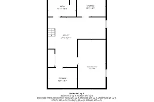3 Devonshire Pl, Mankato, MN 56001 - Photo 34
