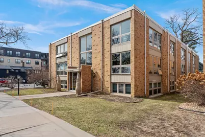 4236 Upton Avenue S #303, Minneapolis, MN 55410 - Photo 1