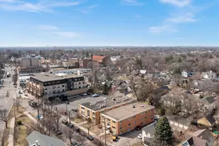 4236 Upton Ave S, Minneapolis, MN 55410 - Photo 18