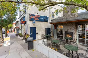 4236 Upton Ave S, Minneapolis, MN 55410 - Photo 24