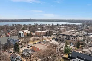 4236 Upton Ave S, Minneapolis, MN 55410 - Photo 20