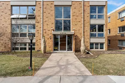 4236 Upton Avenue S #303, Minneapolis, MN 55410 - Photo 2