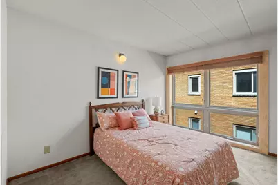 4236 Upton Avenue S #303, Minneapolis, MN 55410 - Photo 12