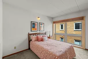 4236 Upton Ave S, Minneapolis, MN 55410 - Photo 12