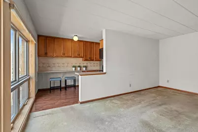 4236 Upton Avenue S #303, Minneapolis, MN 55410 - Photo 10