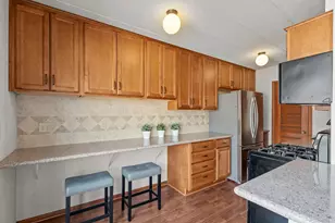 4236 Upton Ave S, Minneapolis, MN 55410 - Photo 6