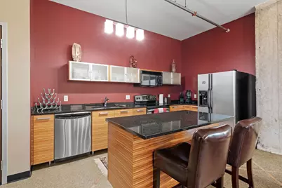 350 Saint Peter Street #802, Saint Paul, MN 55102 - Photo 2