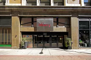 350 St Peter St, Saint Paul, MN 55102 - Photo 18