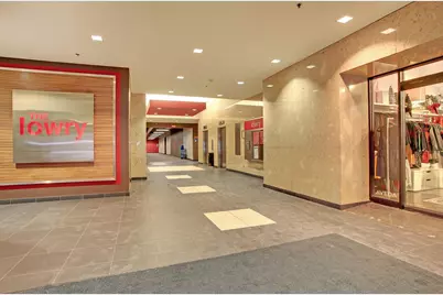 350 Saint Peter Street #802, Saint Paul, MN 55102 - Photo 20