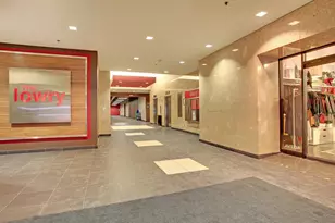 350 St Peter St, Saint Paul, MN 55102 - Photo 20