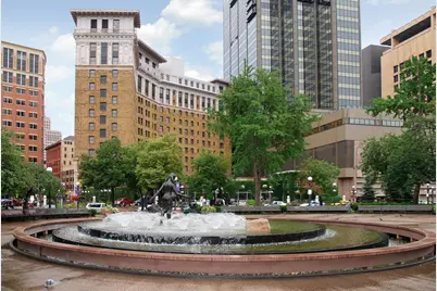 350 Saint Peter Street #802, Saint Paul, MN 55102 - Photo 24