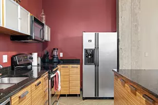 350 St Peter St, Saint Paul, MN 55102 - Photo 4