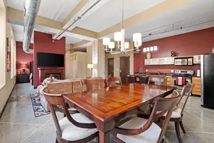 350 St Peter St, Saint Paul, MN 55102 - Photo 6