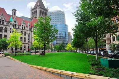 350 Saint Peter Street #802, Saint Paul, MN 55102 - Photo 22