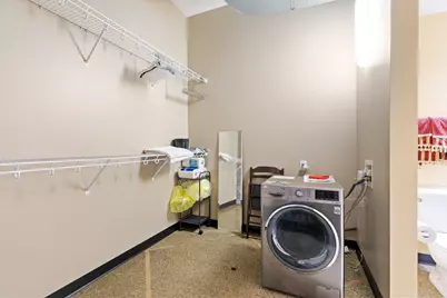 350 Saint Peter Street #802, Saint Paul, MN 55102 - Photo 16