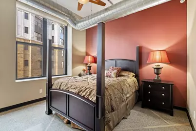 350 Saint Peter Street #802, Saint Paul, MN 55102 - Photo 12