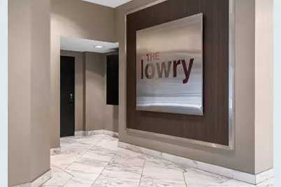 350 Saint Peter Street #802, Saint Paul, MN 55102 - Photo 32