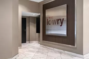 350 St Peter St, Saint Paul, MN 55102 - Photo 32