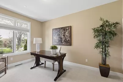4700 Covey Trail, Medina, MN 55340 - Photo 20