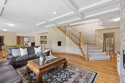 4700 Covey Trail, Medina, MN 55340 - Photo 36