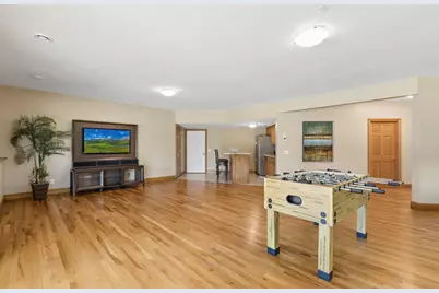 4700 Covey Trail, Medina, MN 55340 - Photo 42