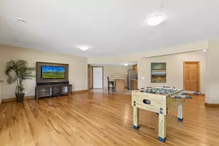 4700 Covey Trail, Medina, MN 55340 - Photo 42