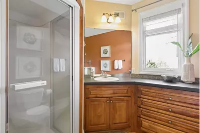 4700 Covey Trail, Medina, MN 55340 - Photo 26