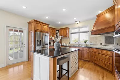 4700 Covey Trail, Medina, MN 55340 - Photo 14