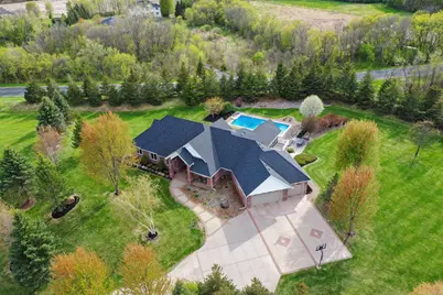 4700 Covey Trail, Medina, MN 55340 - Photo 1