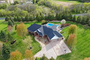 4700 Covey Trail, Medina, MN 55340 - Photo 1