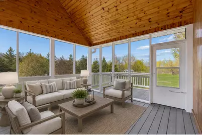 4700 Covey Trail, Medina, MN 55340 - Photo 18