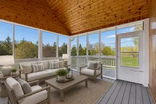 4700 Covey Trail, Medina, MN 55340 - Photo 18